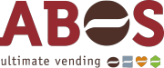 Bedrijfslogo ABOS Ultimate Vending